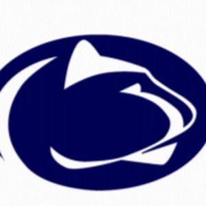 Meet your Posher, Jillian